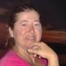 Profile Picture of Rhonda Perry (@rhonda.perry.792) on Facebook