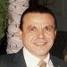 Profile Picture of Sam Calabro (@samc2626) on Pinterest