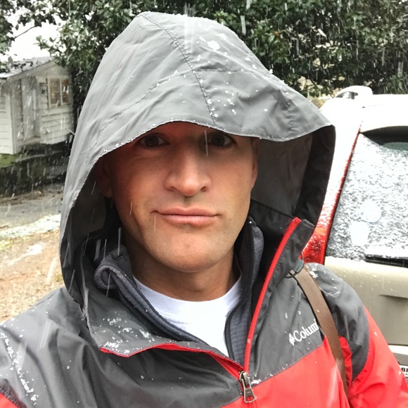 Profile Picture of Patrick Diebolt (@olivercamden) on Poshmark