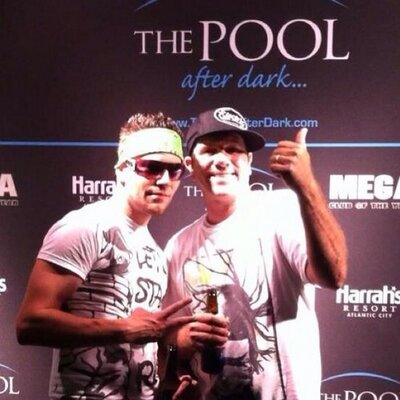 Profile Picture of Ron Silvers (@RonSilversList) on Twitter