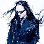 Profile Picture of Markus Fristedt (@markublack) on Instagram