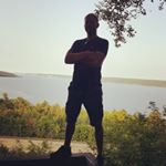 Profile Picture of Doug (@alderman.doug) on Instagram