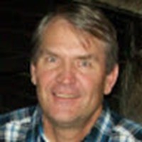 Profile Picture of Joel Gross (@joel-gross-24) on Quora
