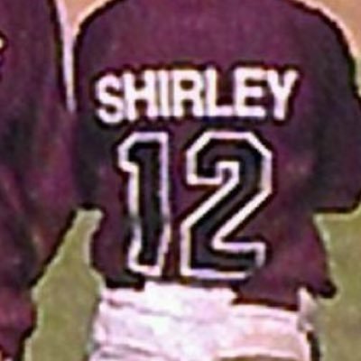 Profile Picture of Brodie Cal Shirley (@BrodieCal) on Twitter