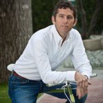 Profile Picture of Mikel Urdangarin (@mikelurdangarin) on Instagram