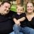 Profile Picture of Gary Hauger (@garyhauger) on Pinterest