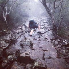 Profile Picture of Dale Hickman (@@dalehickman4) on Tiktok