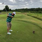 Profile Picture of Chad Pippin (@chad_pippin) on Instagram