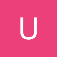 Profile Picture of Emmanuella Uagbor (@emmanuella-uagbor) on Quora