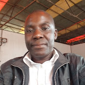 Michael Okuto - Youtube Profile Picture of Michael Okuto (@michaelokuto1409) on Youtube