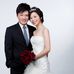 Profile Picture of George Lu (@george.lu.9693) on Facebook