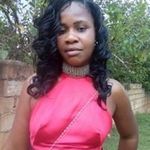 Profile Picture of Maureen Simms (@maureensimms77) on Instagram