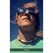 Profile Picture of Jayy Kaster (@jayykaster) on Pinterest