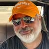 Profile Picture of richardthacker667 (@richardthacker667) on Tiktok