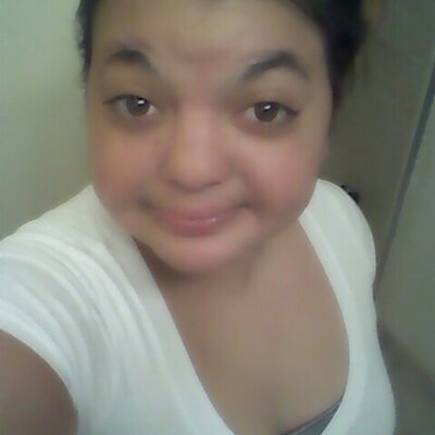 Profile Photo of Linda Barajas (@mrsruffin4_life) on Twitter