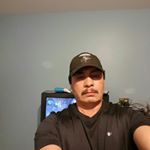 Profile Picture of Randy Thiessen (@thiessenrandy) on Instagram