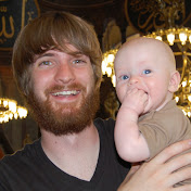 Profile Picture of Jason Hickerson (@MyParisLife) on Youtube