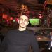 Profile Picture of Alaa Haddad (@alaa.haddad.3114) on Facebook