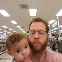 Profile Picture of Marc Sternberg (@marc-sternberg-2) on Quora