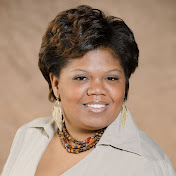 Profile Picture of Leslie Berry (@LeslieBerryPassionDiva) on Youtube
