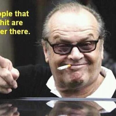 Profile Picture of Glenn Schwartz (@EasyAintSleazy) on Twitter
