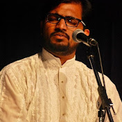 Profile Picture of Aditya Apte (@Aditya.Apte.Official) on Youtube