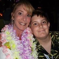 Profile Picture of Jodi Dunbar Kelly (@jodi-dunbar-kelly) on Quora