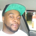 Profile Picture of Joseph Pickens (@josephpickens1983) on Instagram
