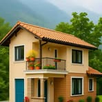 Profile Picture of Ahmad Giefary Albatani (@Ahmad-Giefary-Albatani) on Facebook