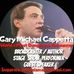 Profile Picture of Gary Cappetta (@gary.cappetta) on Facebook