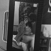 Profile Picture of Nathan Larkin (@Tiredboi627) on Youtube