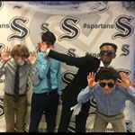 Profile Picture of Jason Hamilton (@jason.hamiltonn) on Instagram