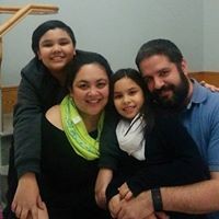 Profile Picture of Maria Fonseca (@maria-fonseca-37) on Quora