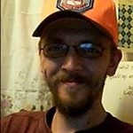 Profile Picture of Forrest Mull (@forrestmull) on Instagram