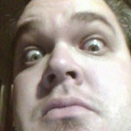 Profile Picture of Chad Grove (@hulksmash7483) on Twitter