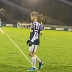 Profile Picture of Dylan Keane (@_dylankeane) on Instagram