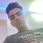 Profile Picture of mehran (@mehran.ghasemi13) on Instagram