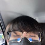Profile Picture of 𝐤𝐮𝐧𝐭𝐚𝐩𝐨𝐧 𝐣𝐮𝐬𝐚𝐰𝐚𝐭 (@jiggo.ju) on Instagram