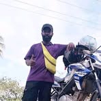 Well Marcy - Facebook Profile Picture of Well Marcy (@Well-Marcy) on Facebook