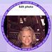 Profile Picture of Cynthia Burgett (@Cynthia-Burgett) on Facebook