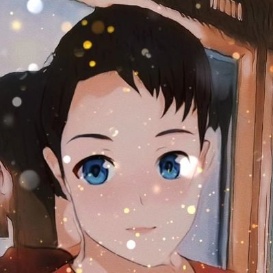 Profile Picture of John Mader (@JohnMader16) on Twitter