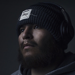 Profile Picture of Marco Antonio Herrera M?ndez (@Marco Antonio Herrera Mendez) on Flickr