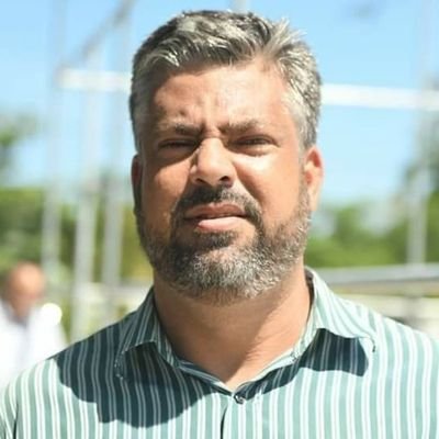 Profile Picture of Guilherme Ribeiro (@guilhermePTRJ) on Twitter