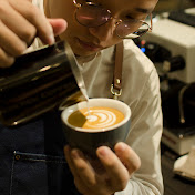 Profile Picture of Miss Coco (@MissCocoMN) on Youtube