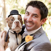 Dustin Howes - Youtube Profile Picture of Dustin Howes (@DustinHowes) on Youtube