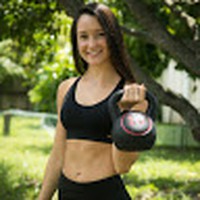 Profile Picture of Jessica Reising (@jessica-reising) on Quora