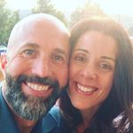 Profile Picture of Travis Jorgensen (@nwtravis) on Instagram