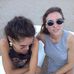 Profile Picture of Paula PePe (@paula.padillaperez.1) on Facebook