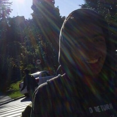 Profile Picture of Nicholas Rios Muñoz (@nicho_rios) on Twitter