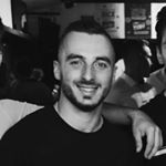 Profile Picture of Ａｌｅｘ    Ｐａｇèｓ (@alx_marco11) on Instagram